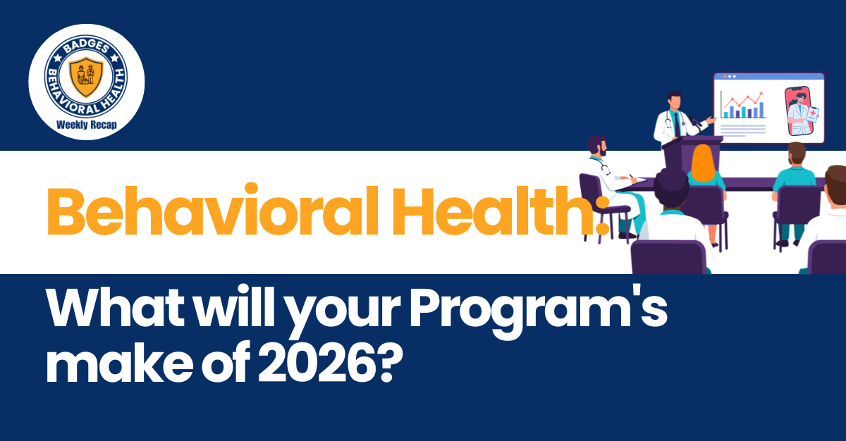 🔮 What will your Program's make of 2026?