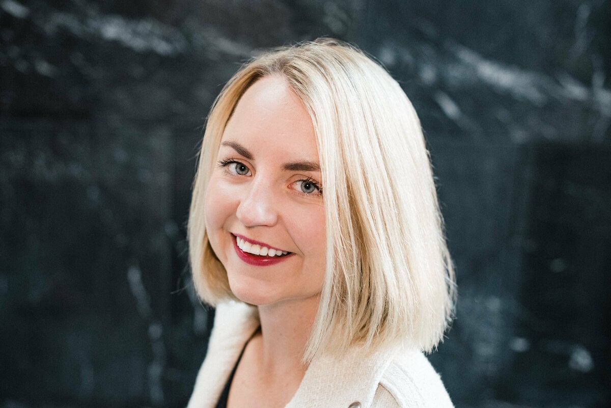 Survey says: 16 Vancouver Island tech companies to watch