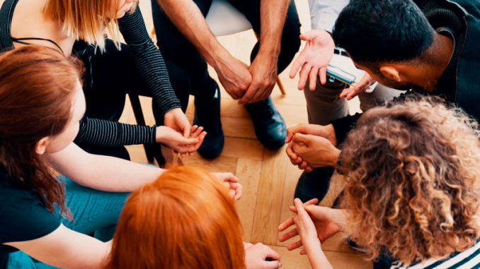 How Student Motivation Shapes Outcomes 🎓