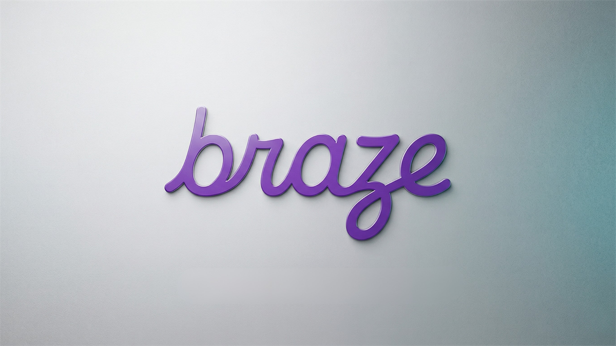 Braze Stock Rallies as Revenue Beats, Buybacks Begin, and Outlook Jumps