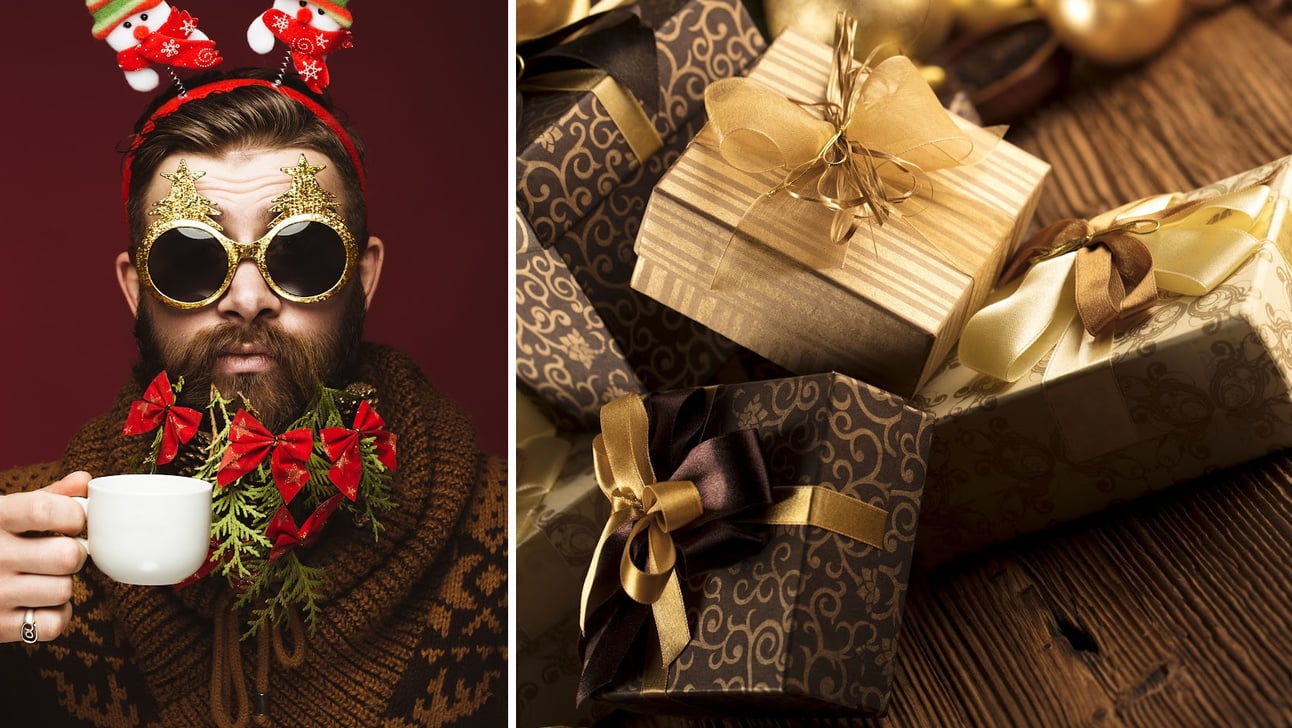 Our Guide To a More Sustainable Holiday – On a Budget