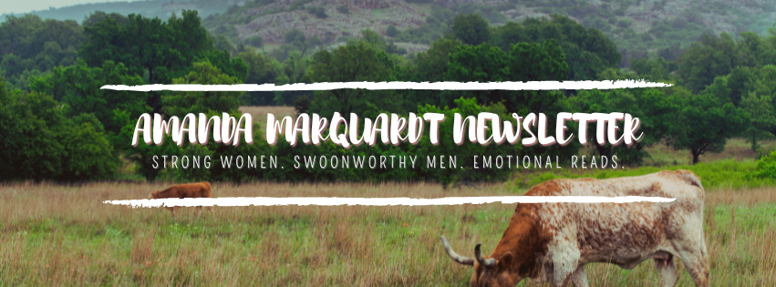 Happy Birthday, Newsletter!