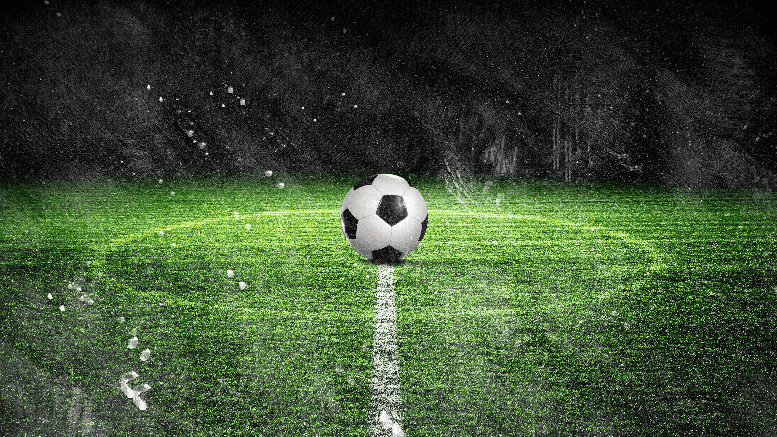 Sports3 #21 – OneFootball et le Web3 : Ambitions et Défis