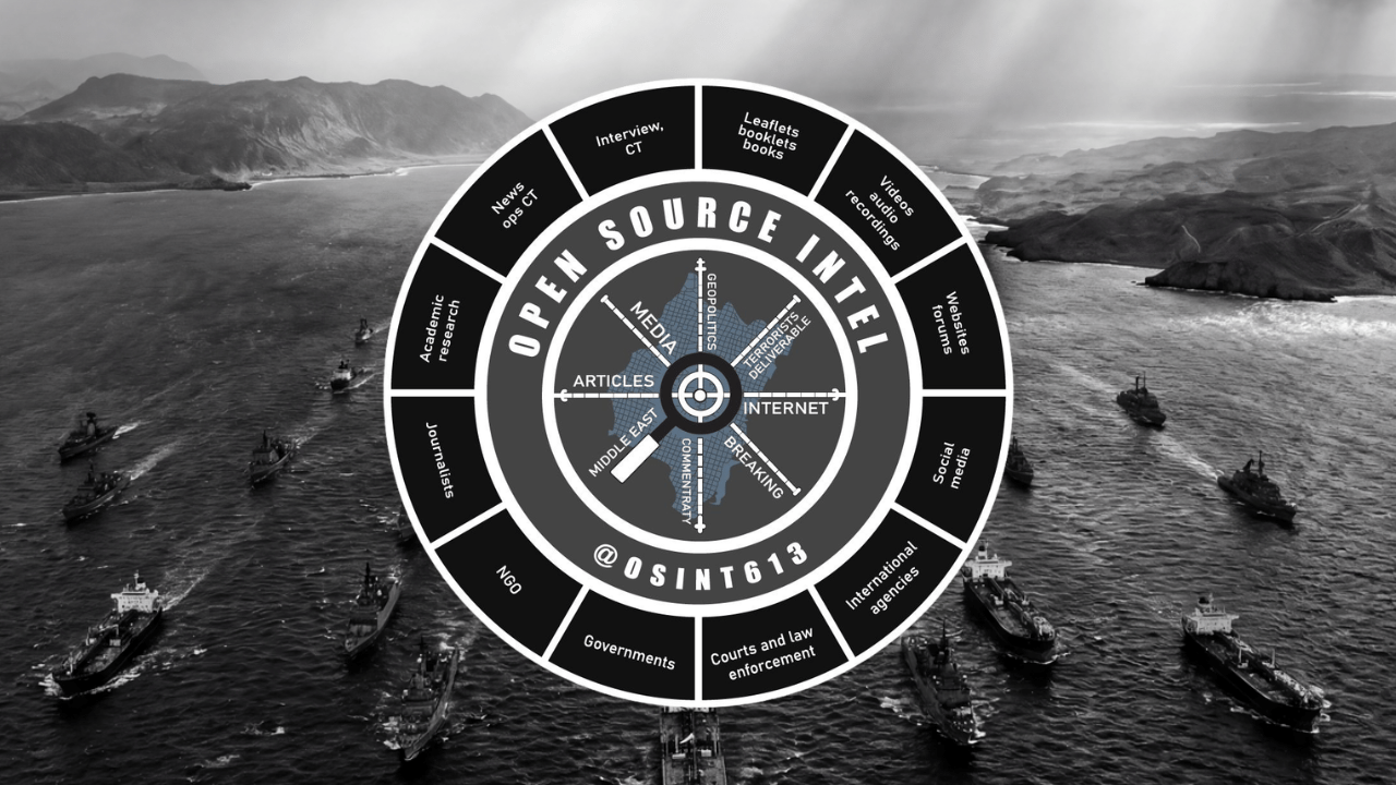 TRUMP: "Total Destruction" to "Productive Talks" in 48 Hours