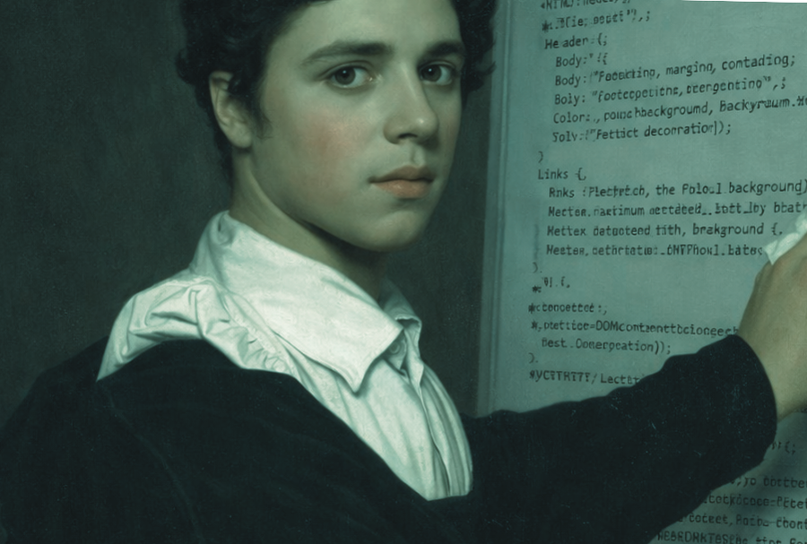 ➺ November 26, 2025