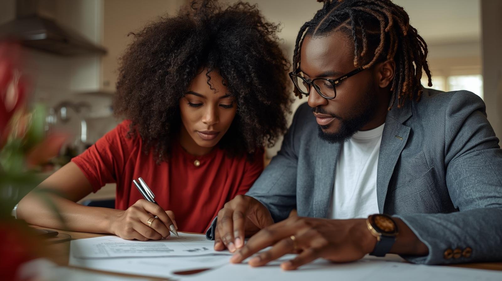 “Hearts, Habits, and High Costs!"        