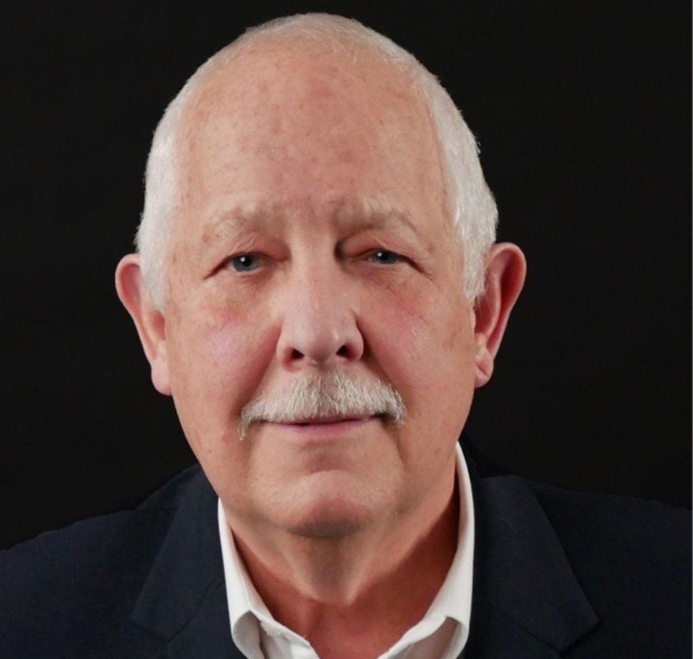 Presence produces profits