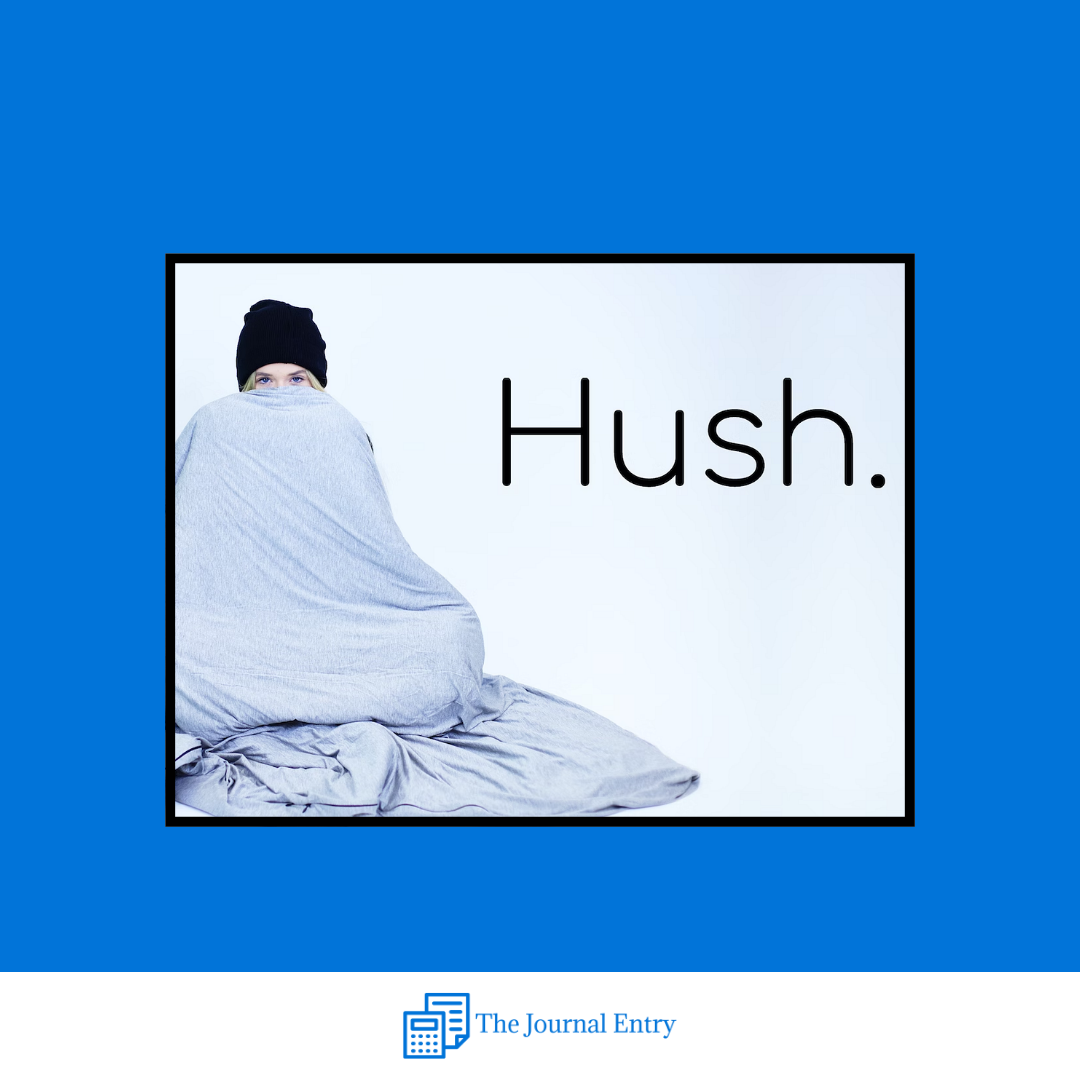 How a $48M brand scaled by asking their customers what they wanted