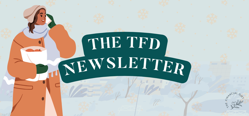 Read This Before You Change Everything About Yourself In January 