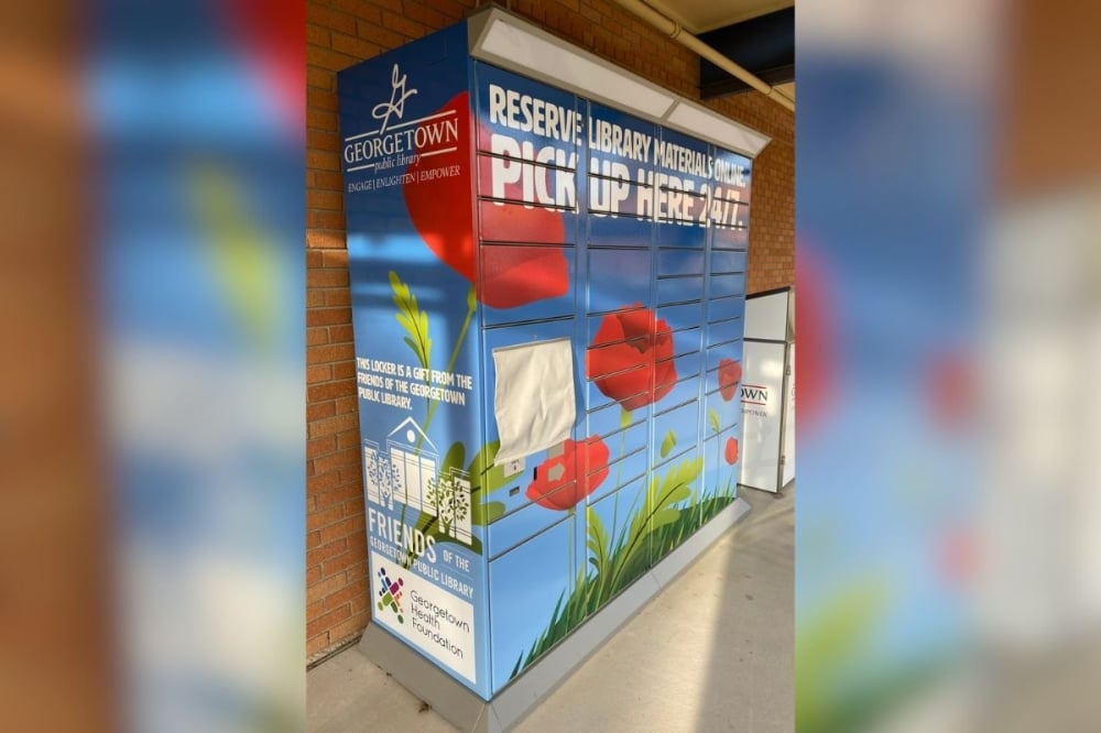 ATX-GEO: Impact 2/24/2026