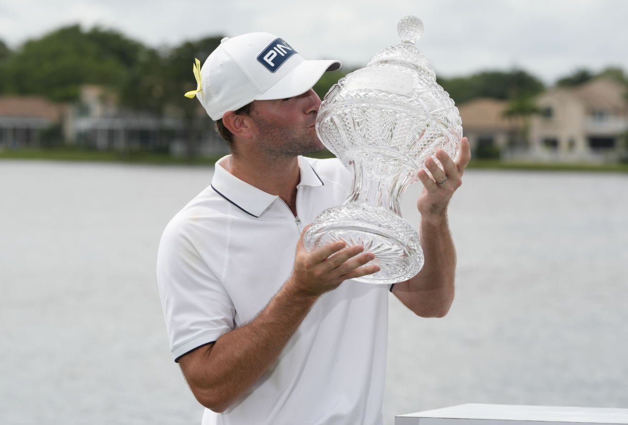 Monday Morning March Madness