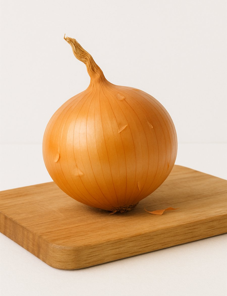 Don't throw this part away !