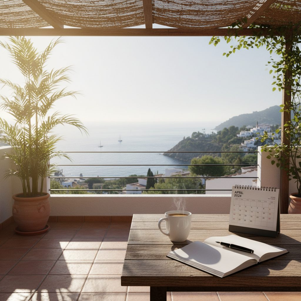 Five things worth knowing from WaypointSur last week