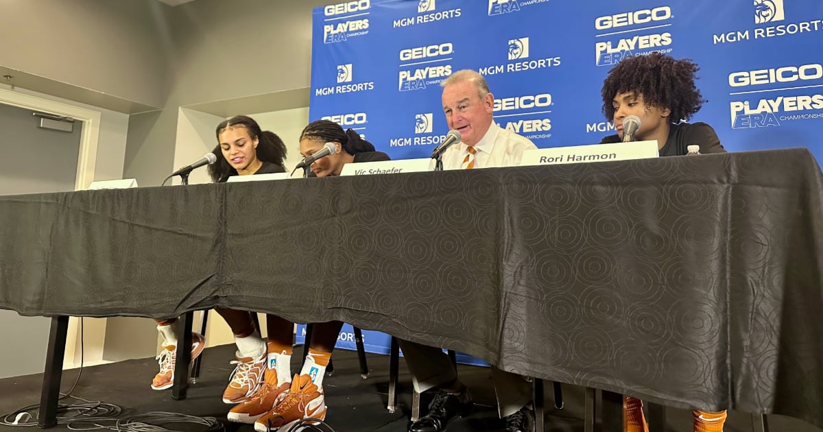 Ten Things I'm Thankful For