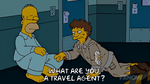 Eat Drink Stay Dubai Newsletter 93/w30