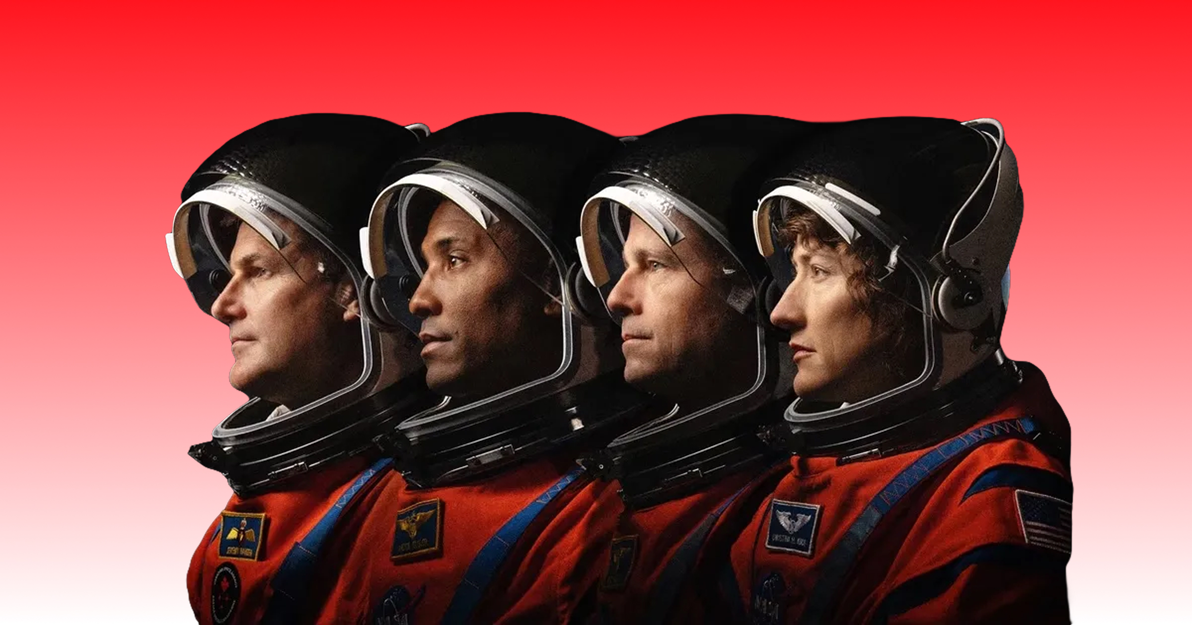 Paper internet, lunar loos, pigeon powered search