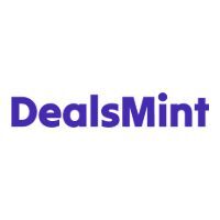 DealsMint