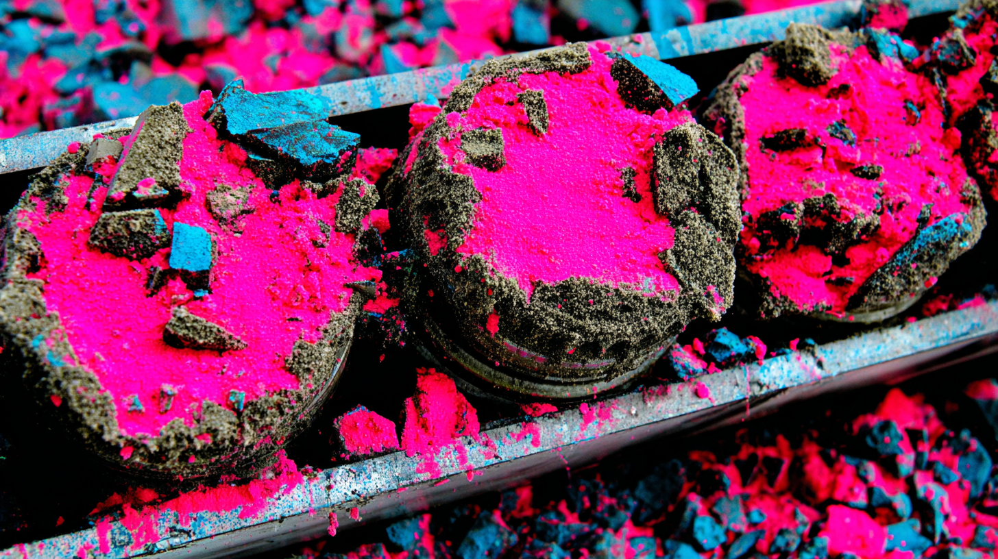 THE GHOSTWRITER YOU CAN AFFORD IS THE REASON YOUR LINKEDIN STILL SOUNDS LIKE A CHATGPT PROMPT.