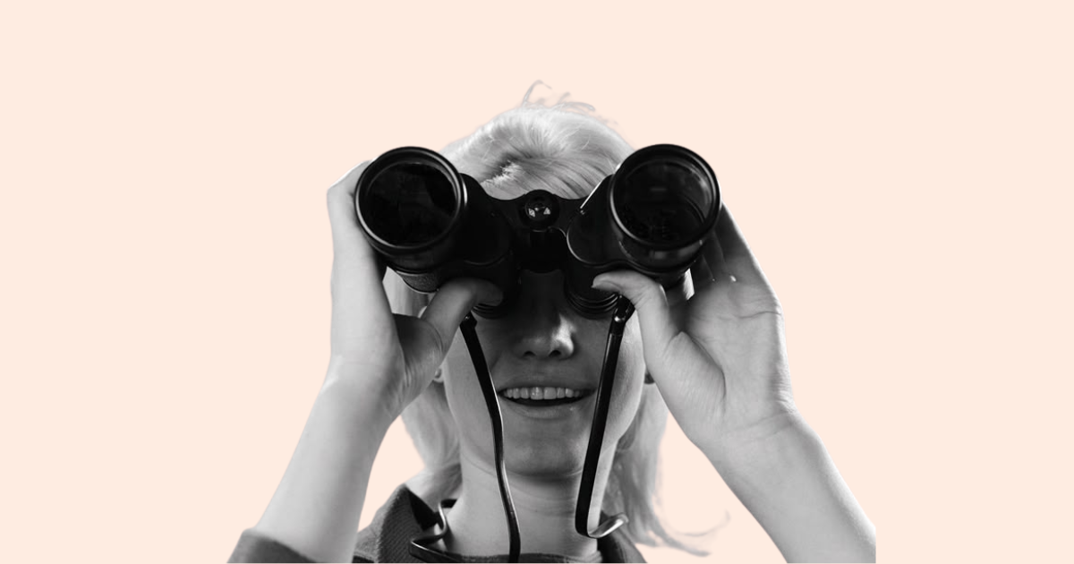 The quiet mistakes making discovery feel impossible