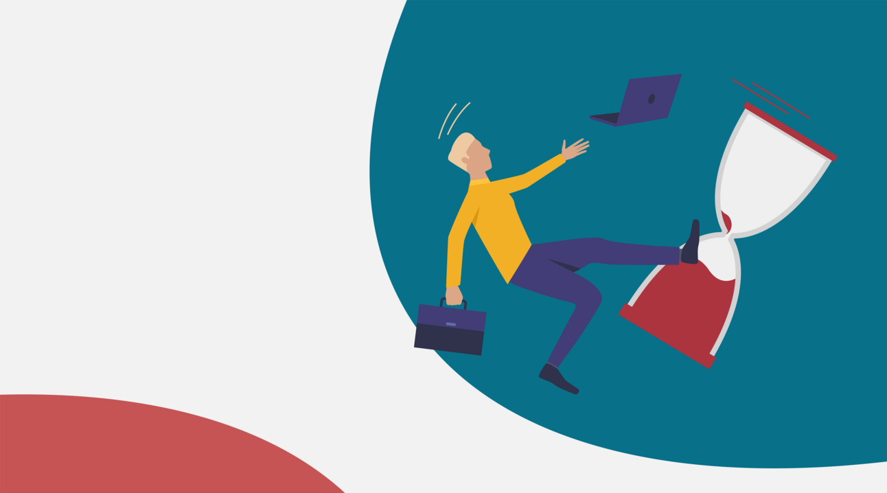 THE IMPORTANCE OF 'THE FOLDER'