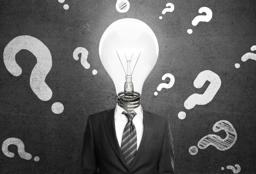 What are the Characteristics of a Good Bodyguard?