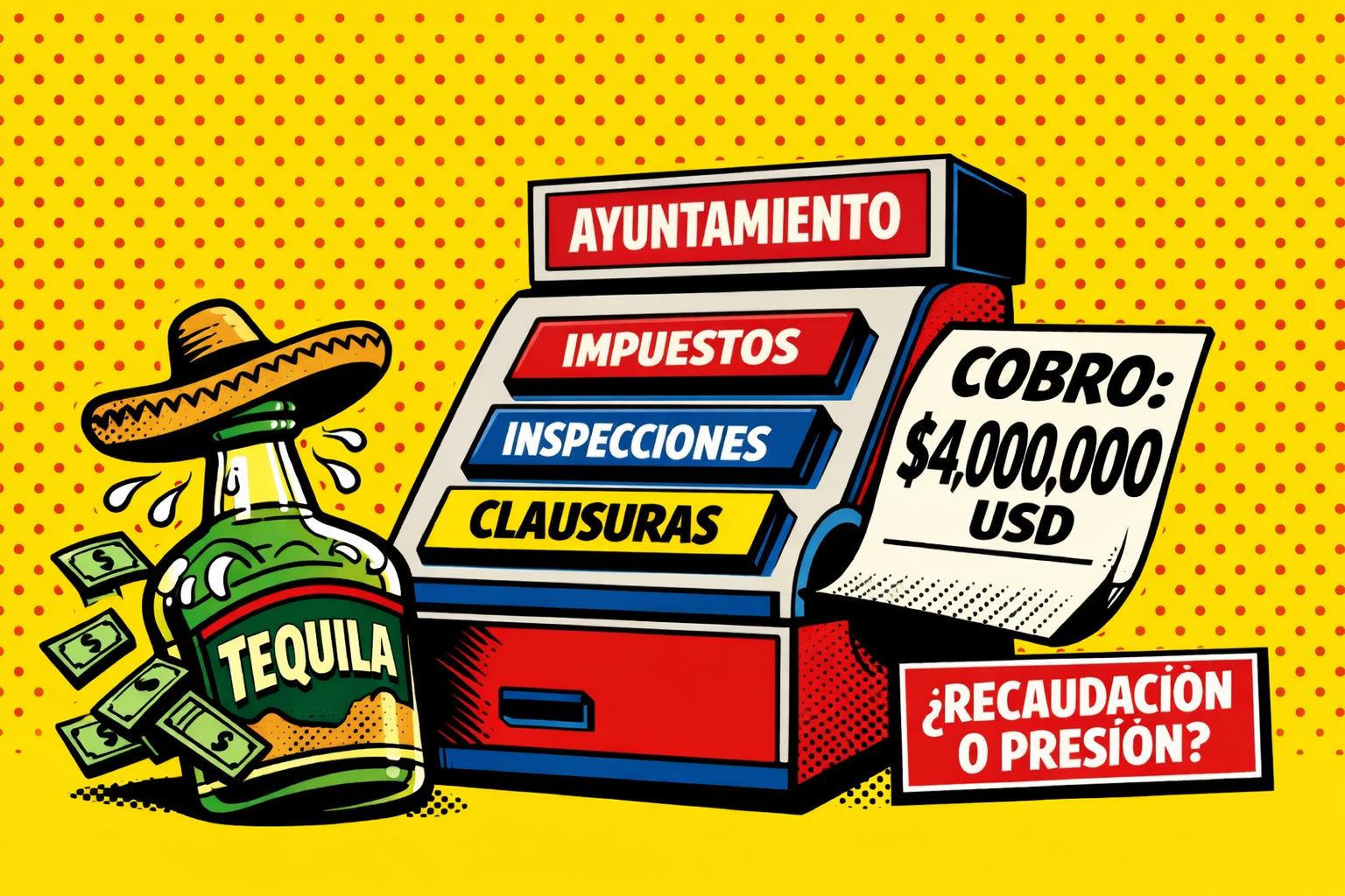 Hola, sobreviviente del Valentines.