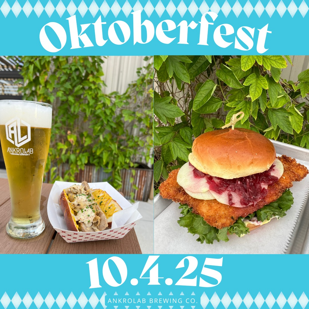 🕵️‍♂️ Mysteries, Moon Walks & Motown—Your Weekly Events Guide