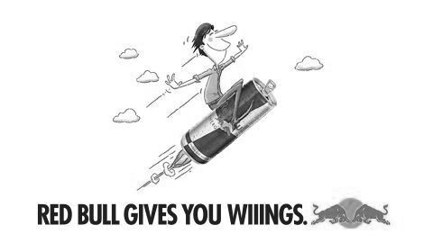 How To Properly Assess Distinctive Brand Assets