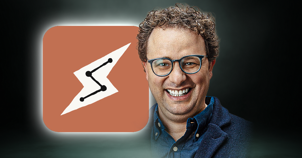 🤯Anthropic releases Cowork, built entirely by Claude in just 10 days