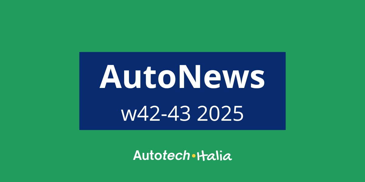 AutoNews w42-43 2025