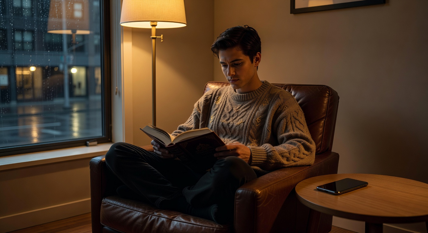 THE REAL DEAL DAILY - Edition #36