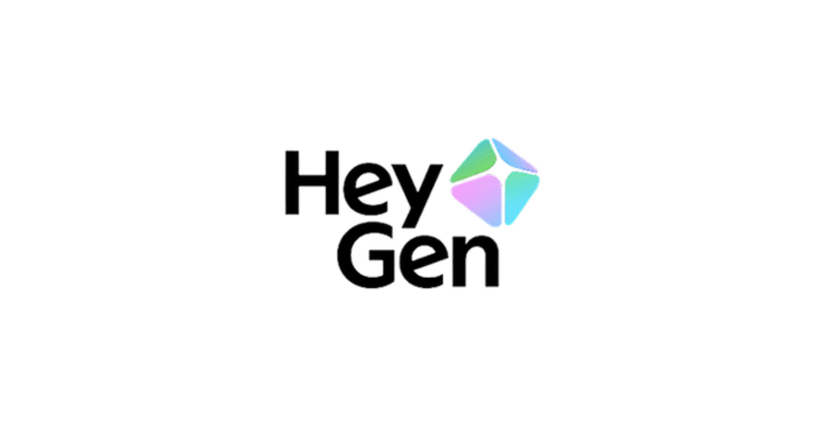 HeyGen