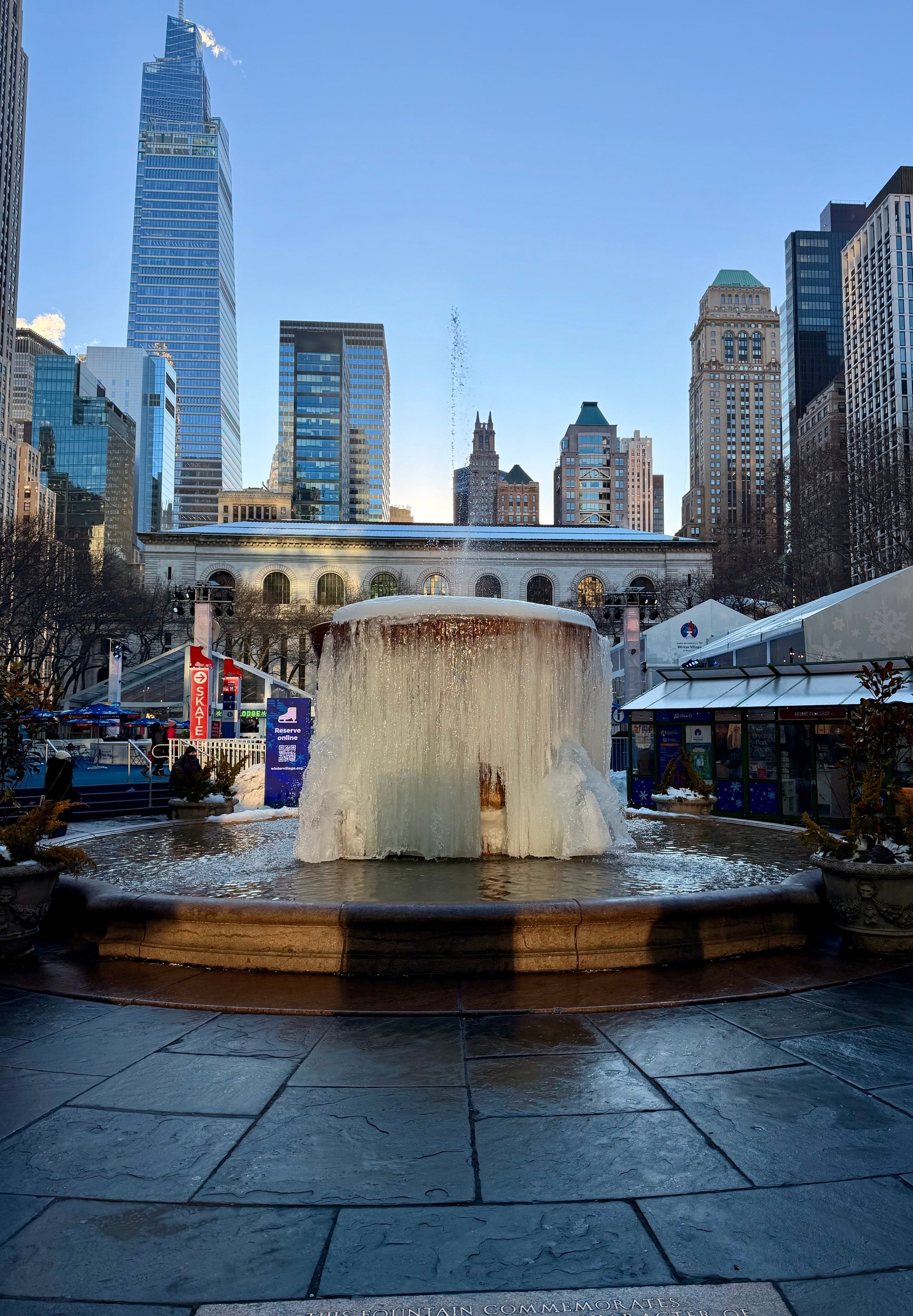 NYC Real Estate Market Report: January 24–30, 2026 Data & Trends