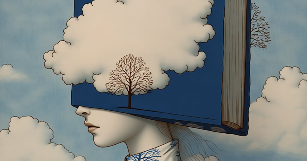 A Quiet Update on Midjourney Style Codes