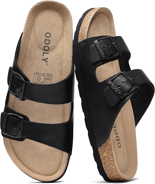 Wake Up to Big Saturday Savings!