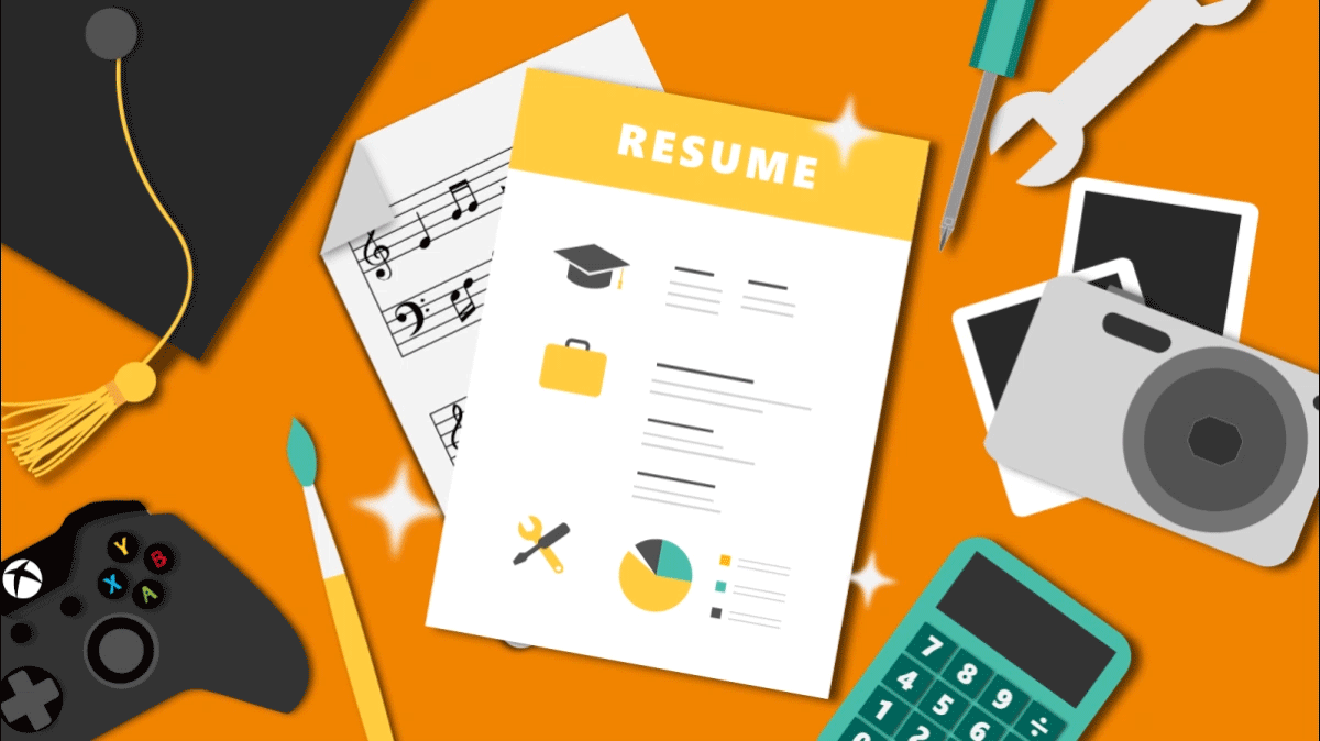 AI for Job Seekers: How ChatGPT Can Craft Your Perfect Resume
