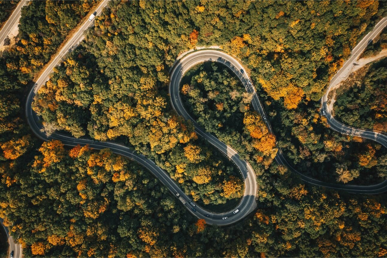 Sundown Towns: The Hidden Danger of Travel in California