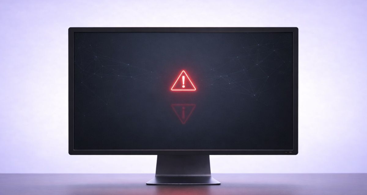 AI Leaders Raise AI Alarm Bells