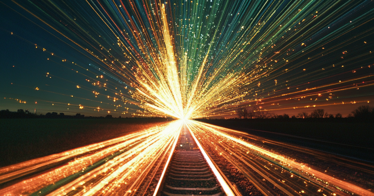 Compreendendo a velocidade e a eficiência do Polars