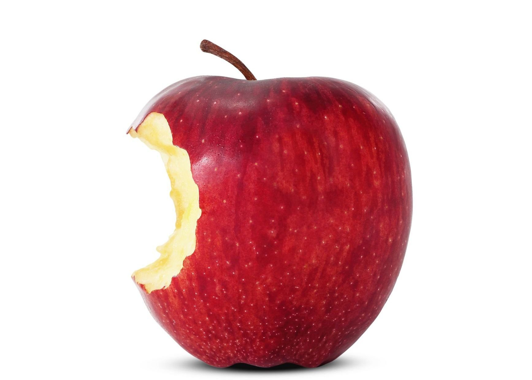 Apple's $100B iNvested in America