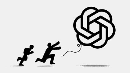 AI Reading for Sunday March 1