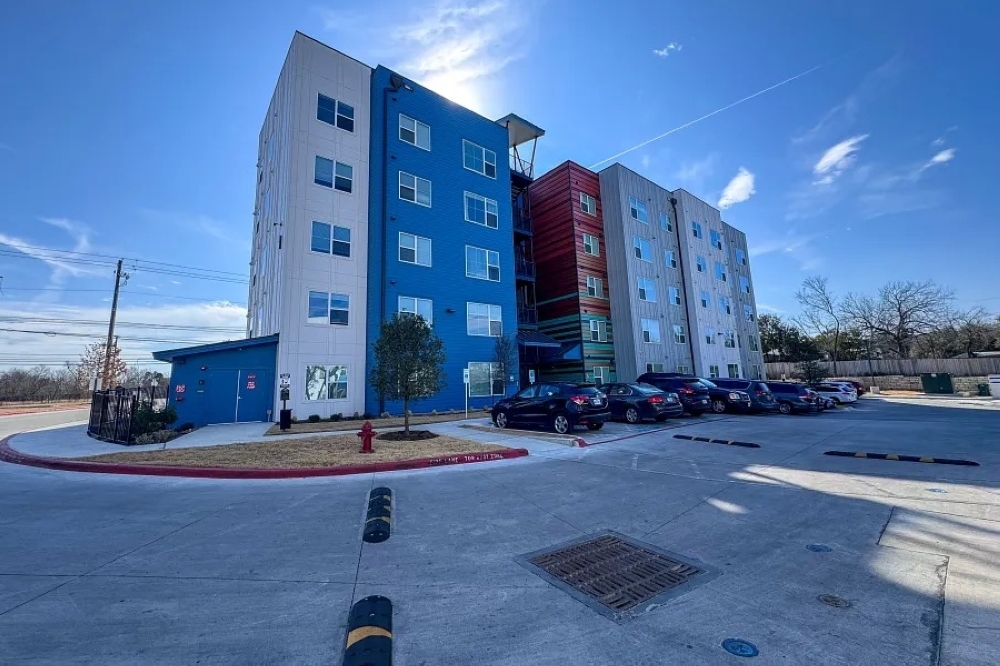 ATX-NNW: Impact 4/1/2026