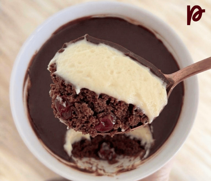 Dir fehlt Disziplin? Lies 5 Minuten, die alles verändern. 