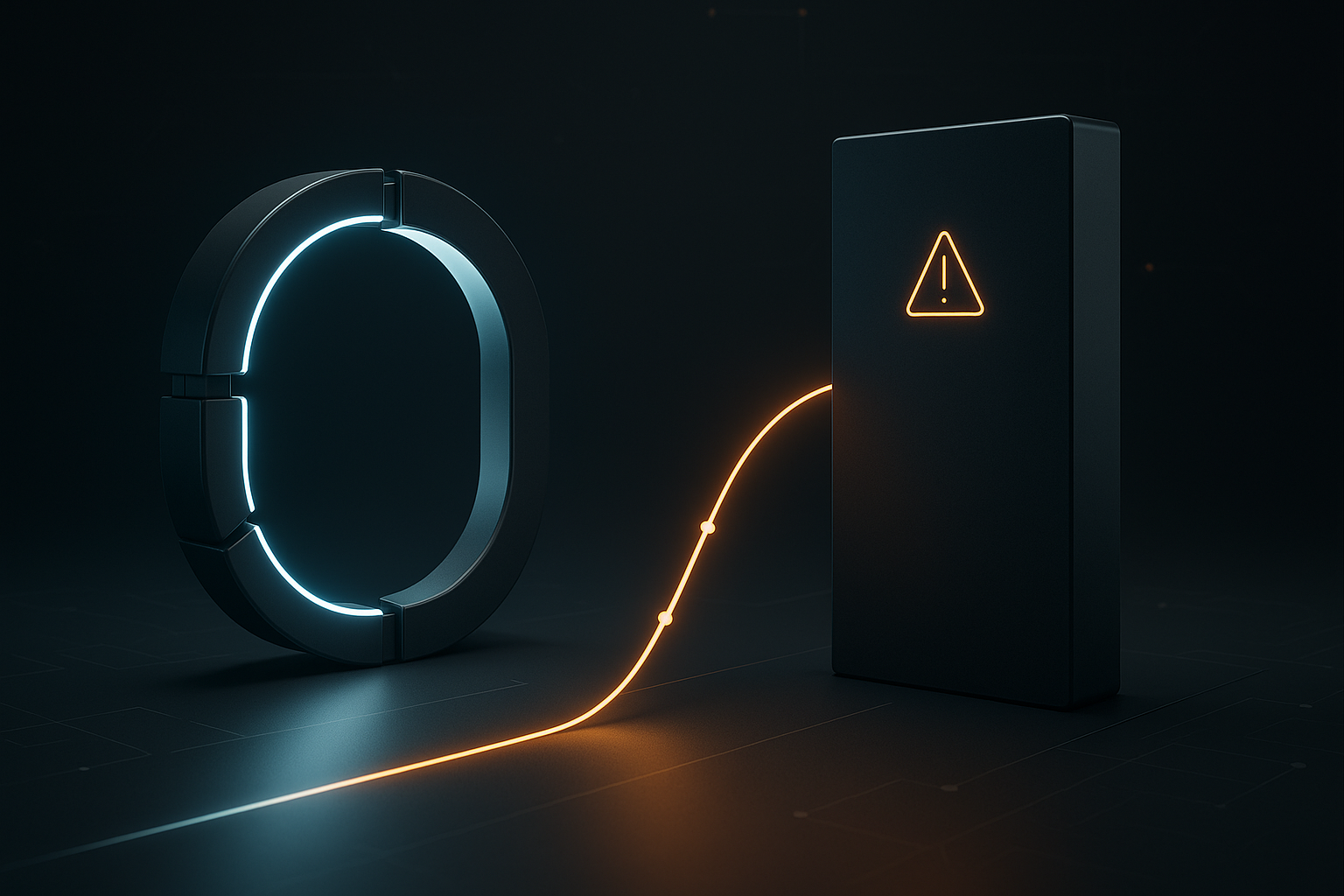 🦄 Decide rápido. No a ciegas.