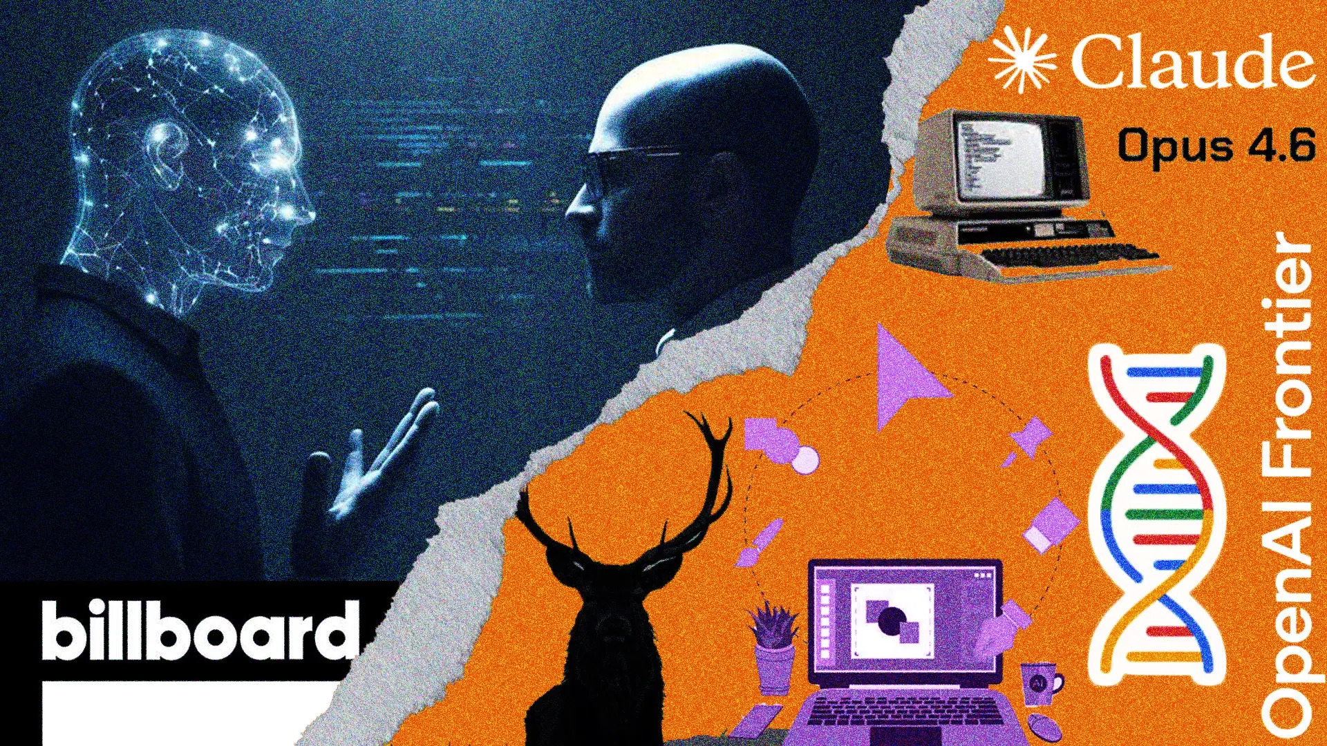 Anthropic Launches Claude Opus 4.6 for Enterprise AI Workflows