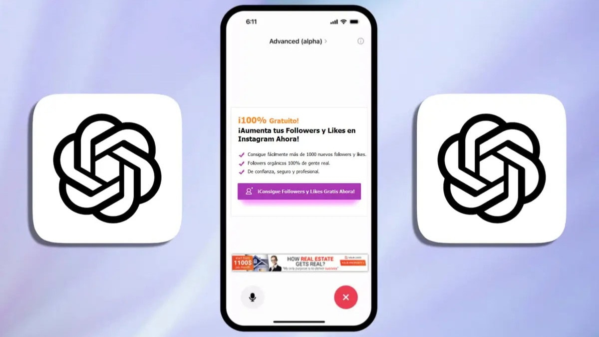 🚩 El "todo gratis" de ChatGPT acaba de morir