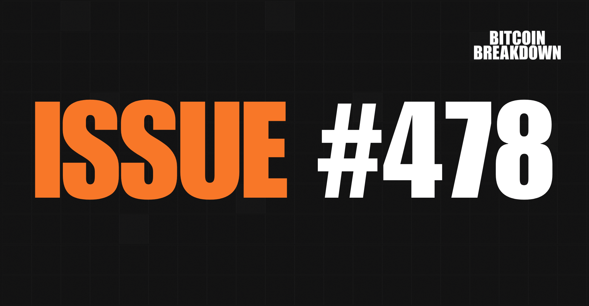 French state giant mulls mining ⚡, BTC dips to $63K 📉, Crypto.com buys federal banking 🏦
