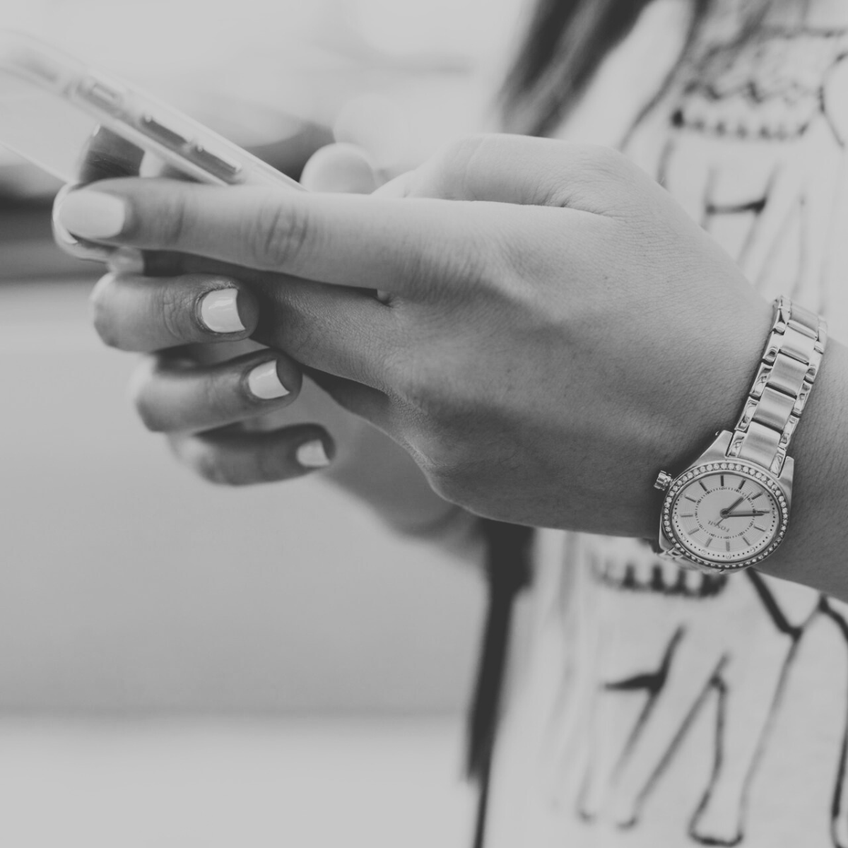 Your March 2025 guide to finding success in Canada