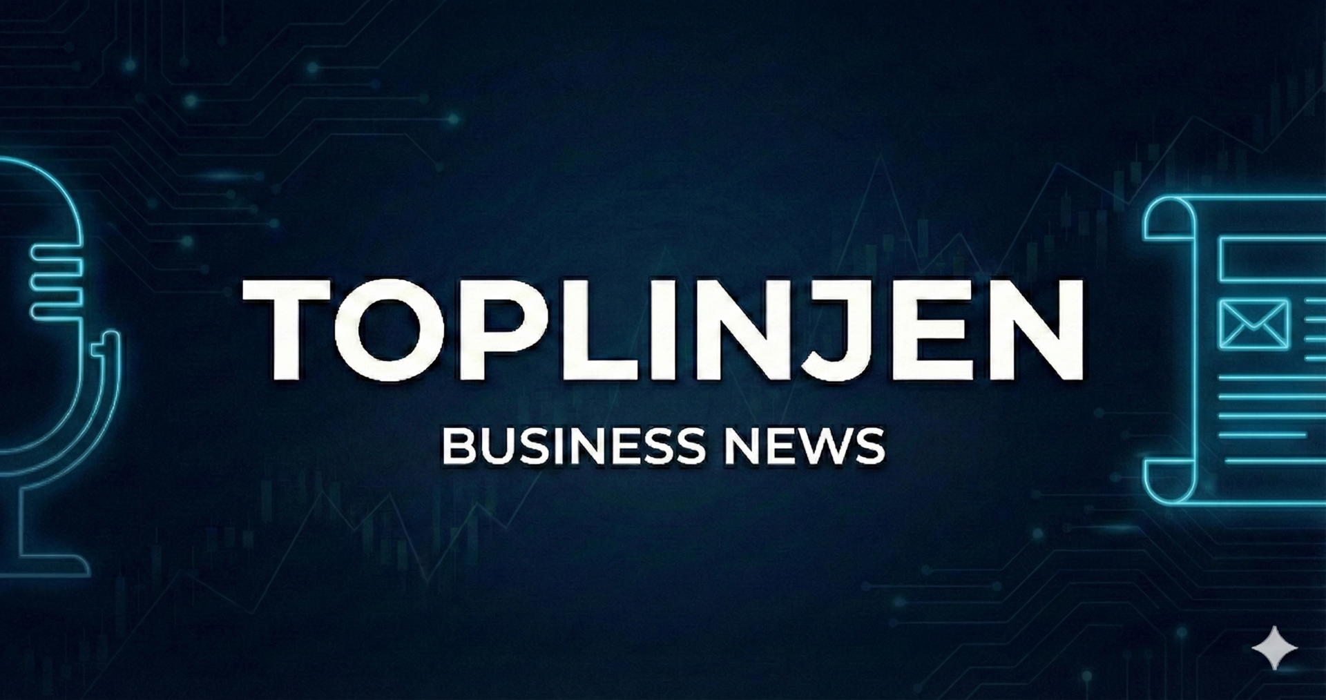 🎬 Milliard-krig i Hollywood, Tesla på danske veje & Disney-AI