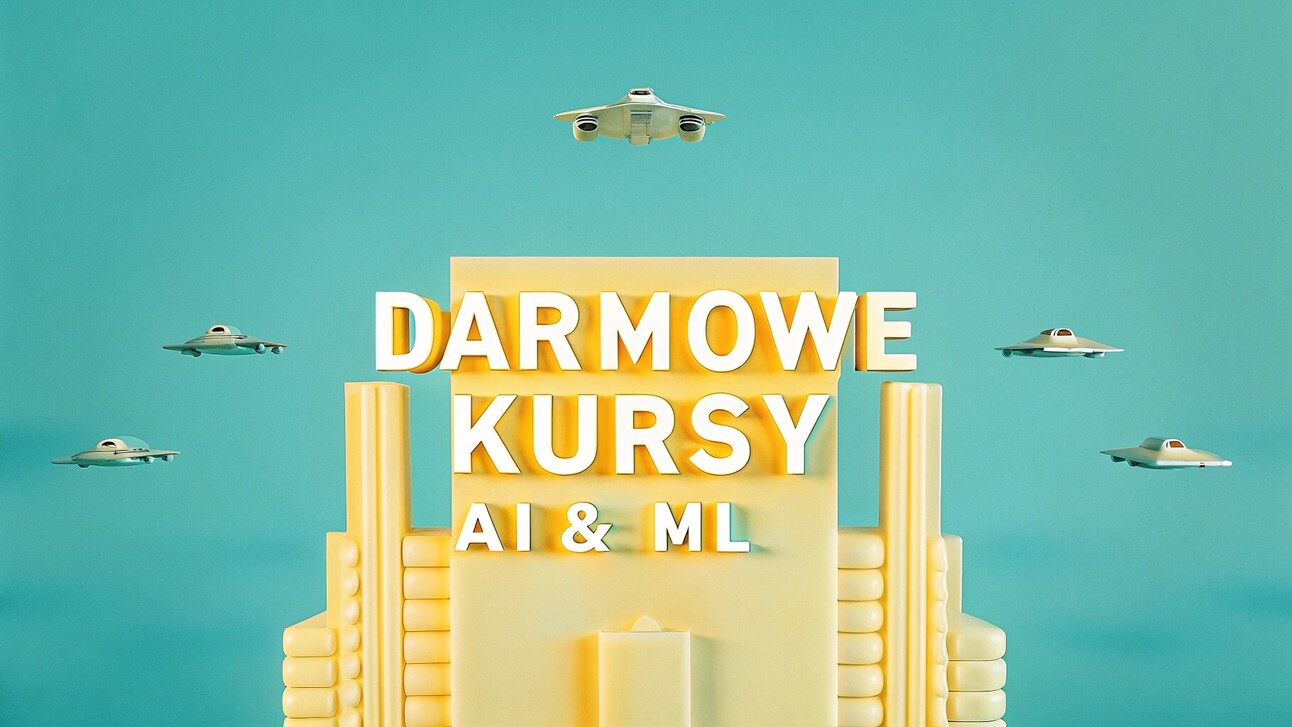 Dołącz do społeczności Ainsider na Skool